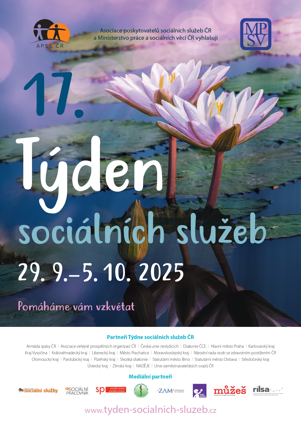 Sociální služby na dlani - Soutěžní výstava výrobků klientů sociálních a návazných služeb